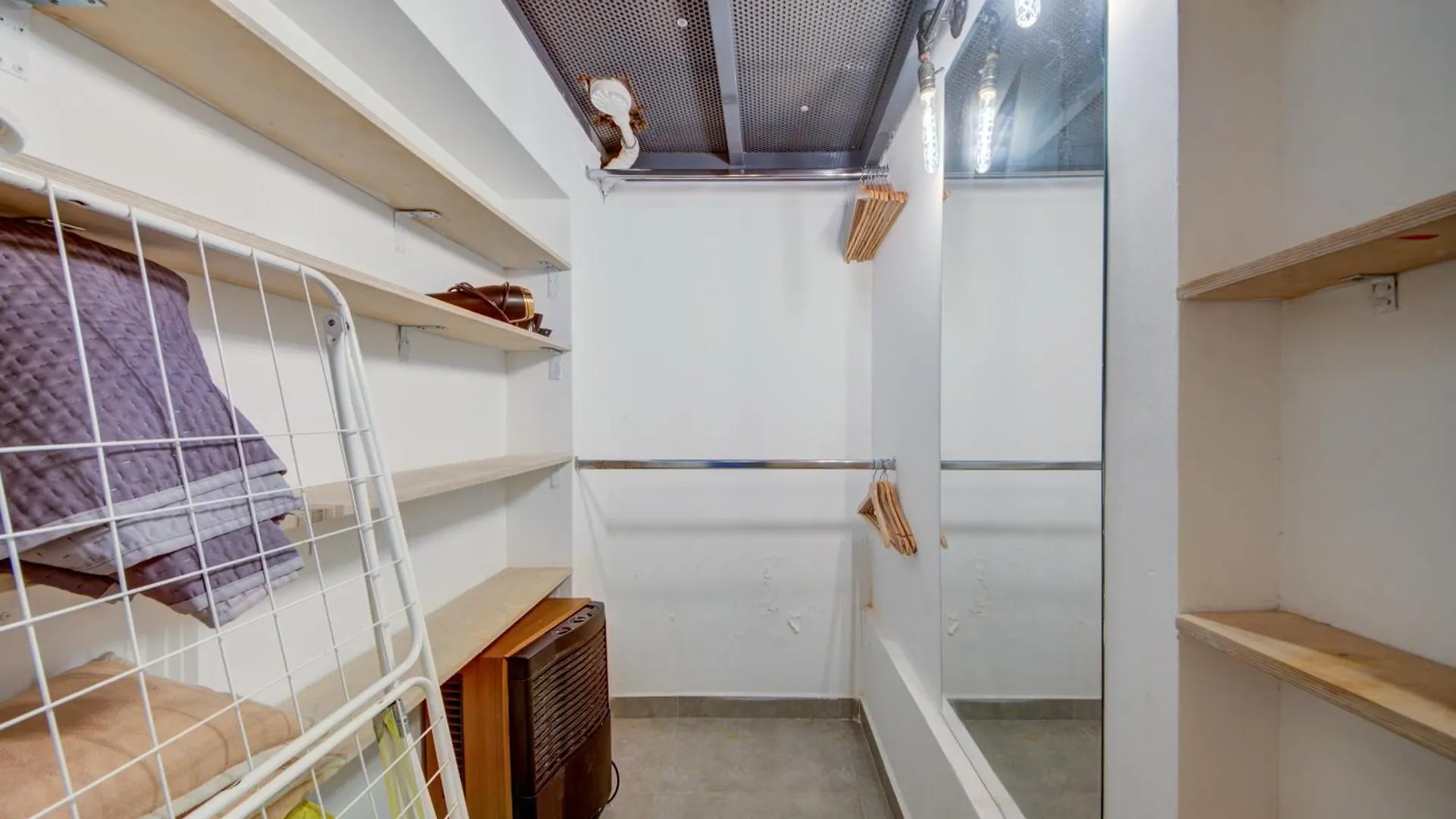 Unique Studio Loft, Walking Distance To Valletta Hamrun Апартаменты